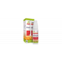 PROPOLEOTER FARINGOTER 20 ML TEGOR