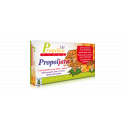 PROPOLJARA 40 CAPSULAS TEGOR