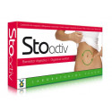 STOACTIV 40 CAP TEGOR