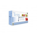 TENSREDUCT 60 CAP TEGOR