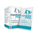 TRIPTOFANO MAX 14 SOBRES TEGOR