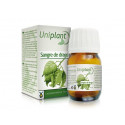 UNIPLANT SANGRE DE DRAGO 30ML TEGOR