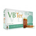 VB TER ROMPEPIEDRAS 20 AMP  TEGOR