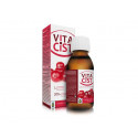 VITACIST 100 ML TEGOR