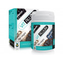 VITALLIUM 30 COMP TEGOR