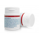 BIOSAL BIOCOMBINACION Nº 18 350 COMP TEGOR