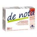 DENOTA 30 CAPS BIOSERUM