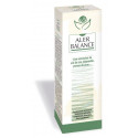 ALER BALANCE 250 ML BIOSERUM