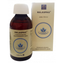 RELASPAG 150 ML HELIOSAR