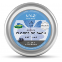BACH PASTILLAS S.O.S AUTOCONFIANZA VALOR Y SEGURIDAD 50 GR