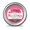 BACH PASTILLAS S.OS. ENERGÍA FUERZA Y VIGOR 50 GR 