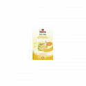 PAPILLA MIJO ECO 250 GR (+4 MESES) HOLLE