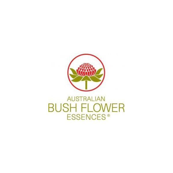 SET FLORES DE AUSTRALIA - BUSH 69 ESENCIAS FLORALES 15 CC