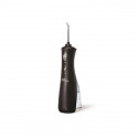IRRIGADOR DENTAL WATERPIK PLUS WP450 NEGRO VITIS