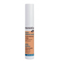 AROMADERM SERUM IMPERFECCIONES BIO 5 CC LAPIZ APLICADOR PRANAROM
