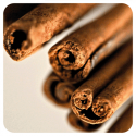 ACEITE ESENCIAL DE CANELA CEILAN (CINNAMOMUN ZEYLANICUM) 5 CC PRANAROM