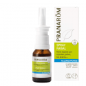 ALLERGOFORCE SPRAY NASAL 15 CC PRANAROM