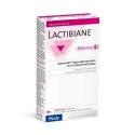 LACTIBIANE REFERENCE 30 CAP PILEJE