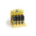 ELIXIR URGENCIA 30 ML PLANTIS ARTESANIA AGRICOLA