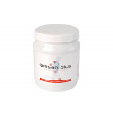 GELISAN PLUS AC HIALURONICO 600 GR PLANTIS ARTESANIA AGRICOLA