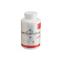 GELISAN PLUS 180 COMP PLANTIS ARTESANIA AGRICOLA