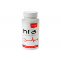 HTA PLANTIS 90 CAP ARTESANIA AGRICOLA