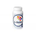LISINA 500MG 60 CAP ARTESANIA AGRICOLA