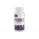 PROBIOT 60 CAP ARTESANIA AGRICOLA