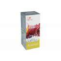 RED DETOX 250 ML PLANTIS ARTESANIA AGRICOLA