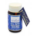 COENZIMA Q10 100 MG 60 CAP ESTADO PURO TONGIL