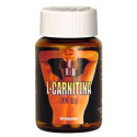 CARNITINA 30 CAP TONGIL