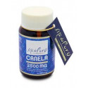CANELA 2500 MG ESTADO PURO TONGIL