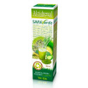 AKTIDRENAL SAVIA VERDE 500 ML TONGIL