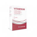 VITAMINUM 30 COMP INOVANCE