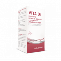 VITA D3 50 ML INOVANCE