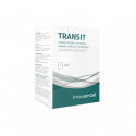 TRANSIT 15 SOBRES INOVANCE