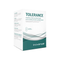 TOLERANCE 90 COMP INOVANCE