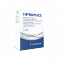 THYROVANCE 30 COMP INOVANCE