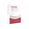 SODIUM 60 COMP INOVANCE