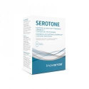 SEROTONE 60 CAP INOVANCE