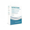 SEROTONE 30 CAP INOVANCE