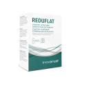 REDUFLAT 45 CAP INOVANCE