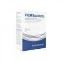 PROSTAVANCE 30 COMP INOVANCE
