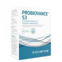 PROBIOVANCE S3 30 CAP INOVANCE