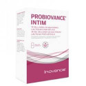 PROBIOVANCE INTIM 14 CAP INOVANCE