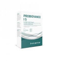 PROBIOVANCE I 5 30 CAP INOVANCE