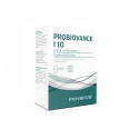 PROBIOVANCE I 10 30 CAP INOVANCE