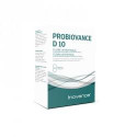 PROBIOVANCE D10 30 CAP INOVANCE