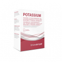 POTASIUM 60 COMP INOVANCE