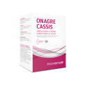 ONAGRA CASSIS 100 CAP INOVANCE